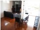 97/35A Sutherland Crescent, Darling Point NSW 2027