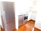 97/35A Sutherland Crescent, Darling Point NSW 2027