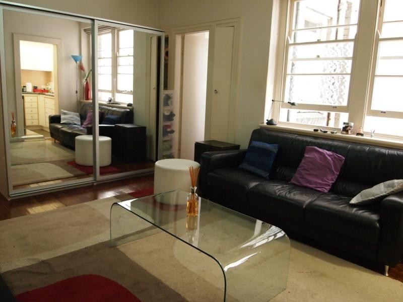 20/3 Crick Avenue, Potts Point NSW 2011