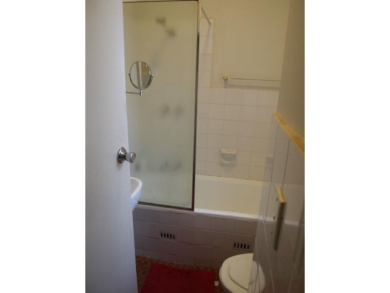 20/3 Crick Avenue, Potts Point NSW 2011