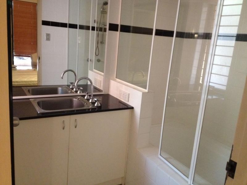 Unit 106/8 Ward Avenue, Potts Point NSW 2011