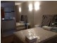 Unit 106/8 Ward Avenue, Potts Point NSW 2011