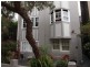 4/16 St Neot Avenue, Potts Point NSW 2011