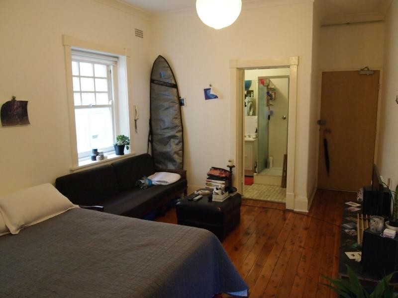 4/16 St Neot Avenue, Potts Point NSW 2011