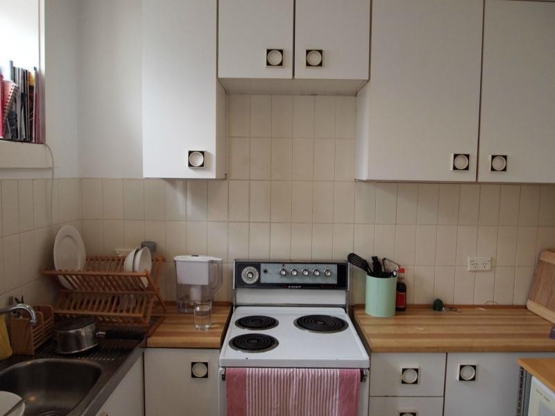 4/16 St Neot Avenue, Potts Point NSW 2011