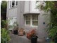 4/16 St Neot Avenue, Potts Point NSW 2011