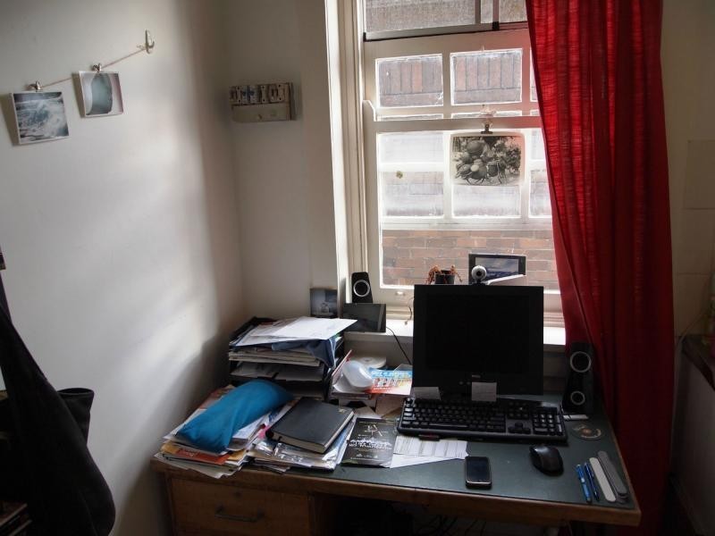 4/16 St Neot Avenue, Potts Point NSW 2011