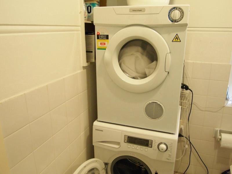 4/16 St Neot Avenue, Potts Point NSW 2011