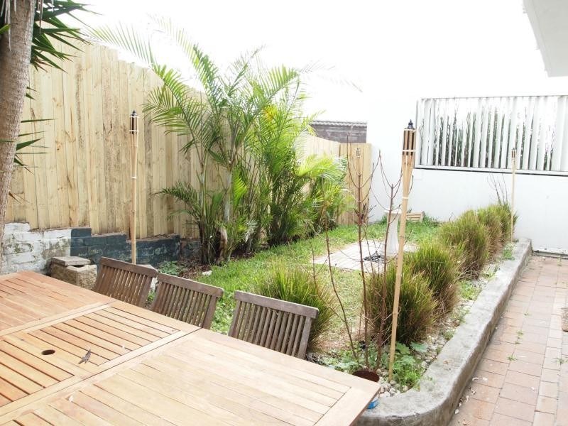 1/58 Fletcher Street, Tamarama NSW 2026