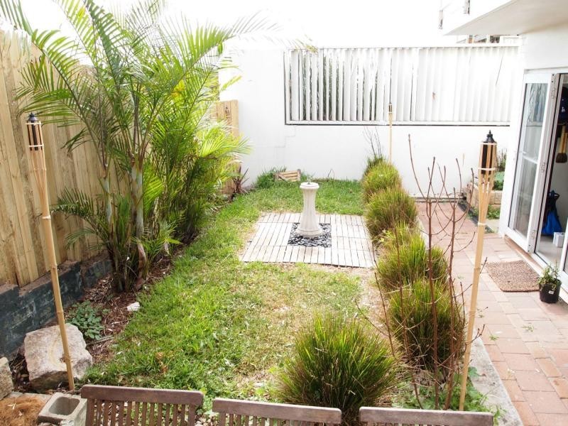 1/58 Fletcher Street, Tamarama NSW 2026