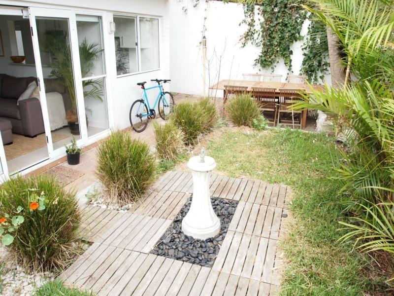 1/58 Fletcher Street, Tamarama NSW 2026