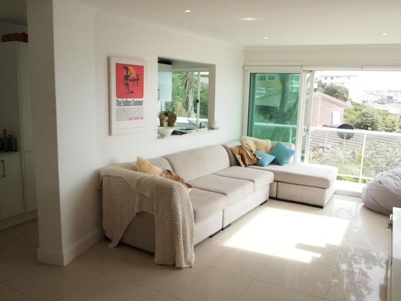 2/58 FLETCHER Street, Tamarama NSW 2026