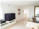 2/58 FLETCHER Street, Tamarama NSW 2026