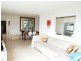2/58 FLETCHER Street, Tamarama NSW 2026