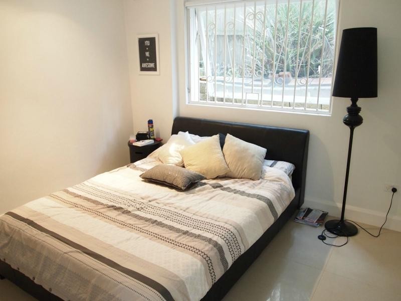 2/58 FLETCHER Street, Tamarama NSW 2026
