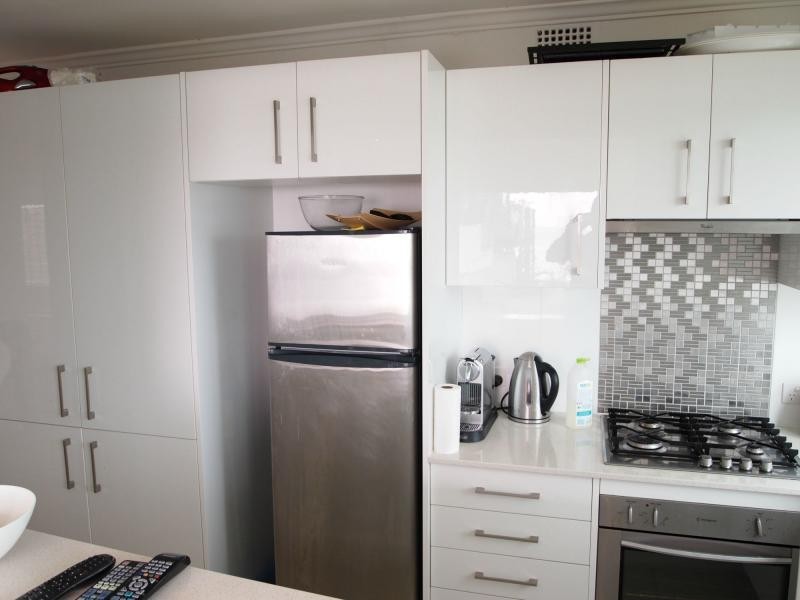 2/58 FLETCHER Street, Tamarama NSW 2026