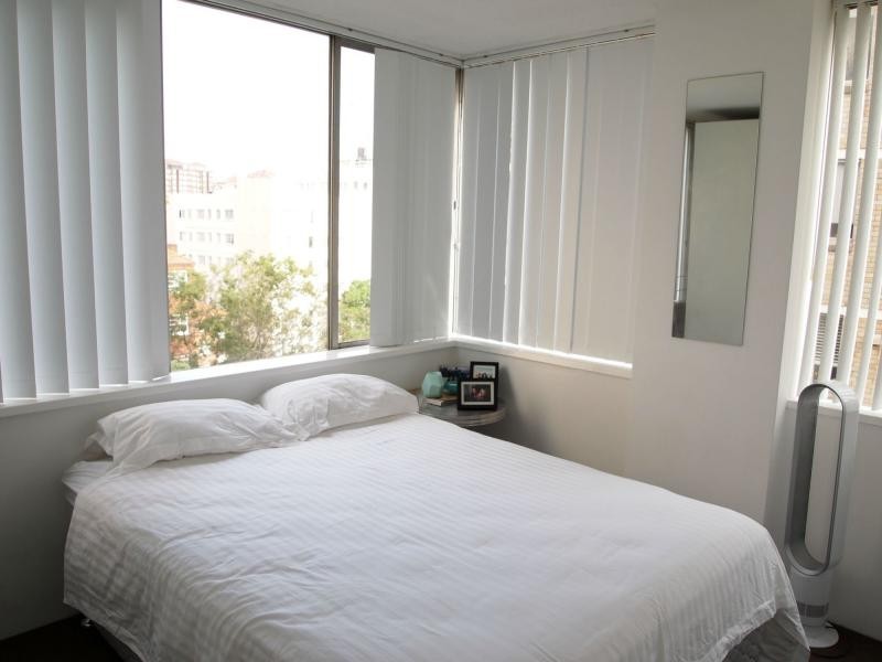 35/80 Elizabeth Bay Road, Elizabeth Bay NSW 2011