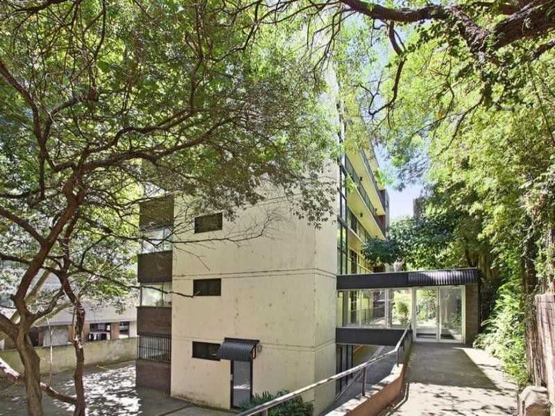 35/80 Elizabeth Bay Road, Elizabeth Bay NSW 2011