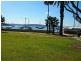 35/80 Elizabeth Bay Road, Elizabeth Bay NSW 2011