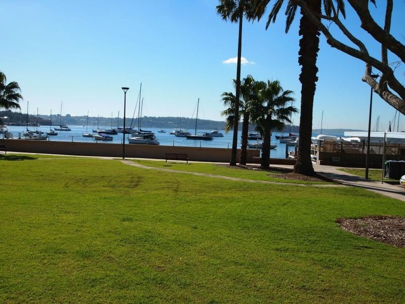 35/80 Elizabeth Bay Road, Elizabeth Bay NSW 2011