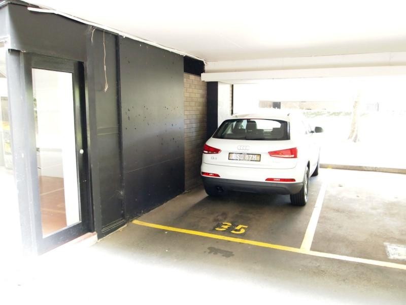 35/80 Elizabeth Bay Road, Elizabeth Bay NSW 2011