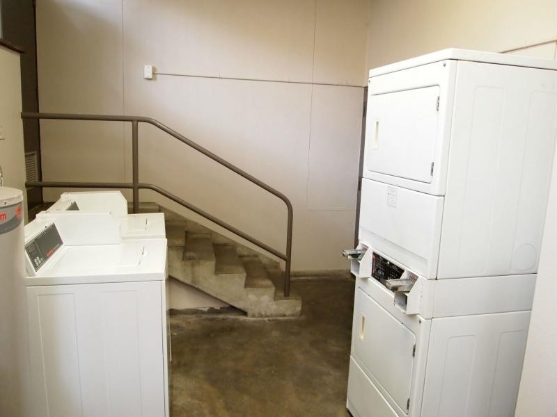 35/80 Elizabeth Bay Road, Elizabeth Bay NSW 2011