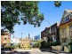 5/9-11 ST Neot Avenue, Potts Point NSW 2011