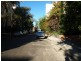 5/9-11 ST Neot Avenue, Potts Point NSW 2011