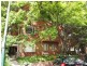 5/9-11 ST Neot Avenue, Potts Point NSW 2011