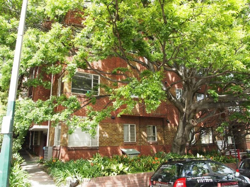 5/9-11 ST Neot Avenue, Potts Point NSW 2011