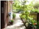 5/9-11 ST Neot Avenue, Potts Point NSW 2011