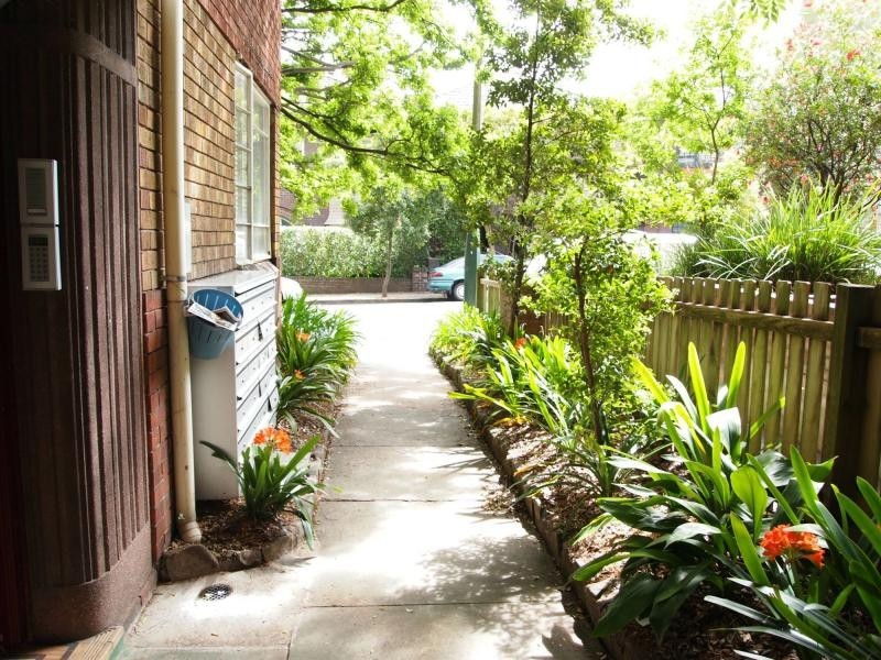 5/9-11 ST Neot Avenue, Potts Point NSW 2011