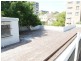 5/9-11 ST Neot Avenue, Potts Point NSW 2011