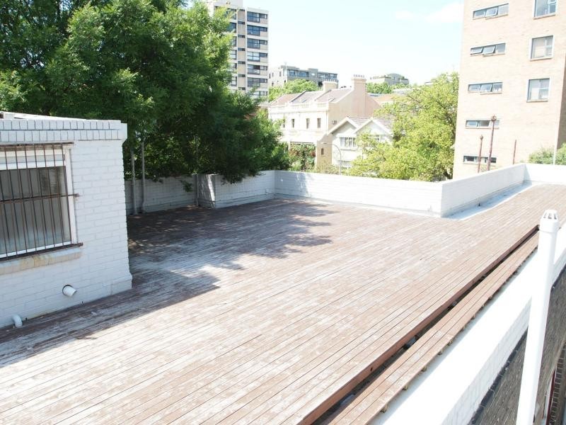 5/9-11 ST Neot Avenue, Potts Point NSW 2011
