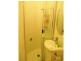 5/9-11 ST Neot Avenue, Potts Point NSW 2011