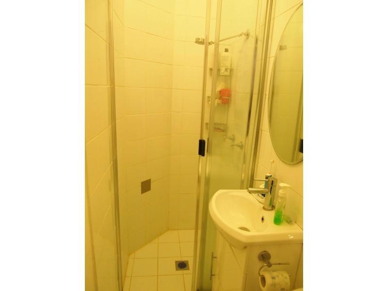 5/9-11 ST Neot Avenue, Potts Point NSW 2011