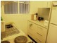 5/9-11 ST Neot Avenue, Potts Point NSW 2011