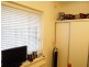 5/9-11 ST Neot Avenue, Potts Point NSW 2011