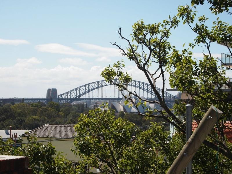 5/9-11 ST Neot Avenue, Potts Point NSW 2011