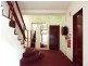 5/9-11 ST Neot Avenue, Potts Point NSW 2011