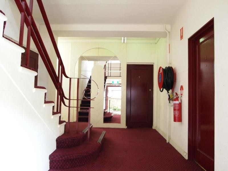 5/9-11 ST Neot Avenue, Potts Point NSW 2011