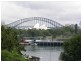 3/9 Wylde Street, Potts Point NSW 2011