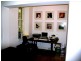 3/9 Wylde Street, Potts Point NSW 2011