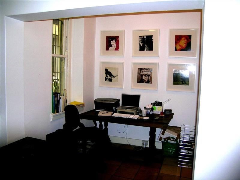 3/9 Wylde Street, Potts Point NSW 2011