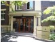 3/9 Wylde Street, Potts Point NSW 2011