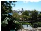 3/9 Wylde Street, Potts Point NSW 2011