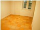 3/9 Wylde Street, Potts Point NSW 2011