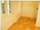 3/9 Wylde Street, Potts Point NSW 2011