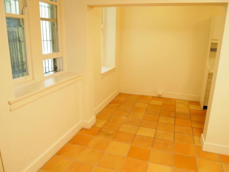 3/9 Wylde Street, Potts Point NSW 2011