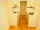 3/9 Wylde Street, Potts Point NSW 2011
